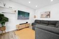 Property photo of 77 Tasman Street Kurnell NSW 2231