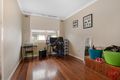 Property photo of 11 Third Avenue Rutherford NSW 2320