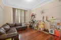 Property photo of 11 Third Avenue Rutherford NSW 2320