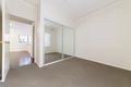 Property photo of 59 Barrenjoey Road Ettalong Beach NSW 2257