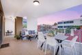 Property photo of 3/48-50 Outram Street West Perth WA 6005