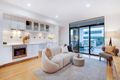 Property photo of 3/48-50 Outram Street West Perth WA 6005