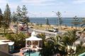 Property photo of LOT 9/484-488 Marine Parade Biggera Waters QLD 4216