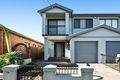 Property photo of 3A Reading Road Brighton-Le-Sands NSW 2216