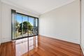 Property photo of 3A Reading Road Brighton-Le-Sands NSW 2216