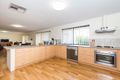 Property photo of 44 Goldseeker Loop Ravenswood WA 6208