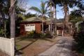 Property photo of 12 Albert Road Avalon Beach NSW 2107