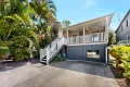 Property photo of 24 Vera Street Toowong QLD 4066