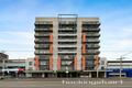 Property photo of 211/570 Swanston Street Carlton VIC 3053