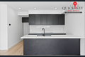 Property photo of 118 Maradona Boulevard Deanside VIC 3336