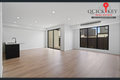 Property photo of 118 Maradona Boulevard Deanside VIC 3336