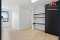Property photo of 118 Maradona Boulevard Deanside VIC 3336