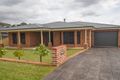 Property photo of 17 Huckel Close Grenfell NSW 2810