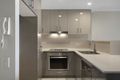 Property photo of 409/66 Slobodian Avenue Eight Mile Plains QLD 4113