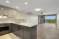 Property photo of 409/66 Slobodian Avenue Eight Mile Plains QLD 4113