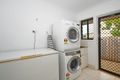 Property photo of 10 Ringtail Way Urangan QLD 4655