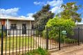 Property photo of 22 Echunga Street Taperoo SA 5017