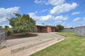 Property photo of 22 Echunga Street Taperoo SA 5017