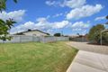 Property photo of 22 Echunga Street Taperoo SA 5017