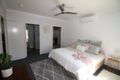Property photo of 180 Old Dalrymple Road Breddan QLD 4820