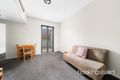 Property photo of 211/570 Swanston Street Carlton VIC 3053