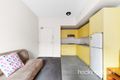 Property photo of 211/570 Swanston Street Carlton VIC 3053