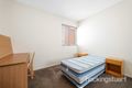 Property photo of 211/570 Swanston Street Carlton VIC 3053