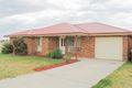 Property photo of 5 Dickson Court Mudgee NSW 2850