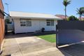 Property photo of 18 Hurtle Street Underdale SA 5032