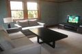 Property photo of 83 Naples Road Mentone VIC 3194