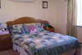 Property photo of 19 Stewart Street Exmouth WA 6707