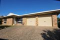 Property photo of 6 Cania Way Clinton QLD 4680