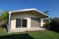 Property photo of 6 Cania Way Clinton QLD 4680
