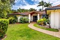 Property photo of 6 Egan Court Blacks Beach QLD 4740