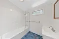 Property photo of 24 Vera Street Toowong QLD 4066