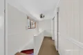 Property photo of 24 Vera Street Toowong QLD 4066