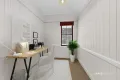 Property photo of 24 Vera Street Toowong QLD 4066