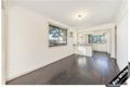 Property photo of 15 Downey Street Karabar NSW 2620