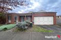 Property photo of 3 Cadow Street Kew East VIC 3102