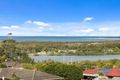Property photo of 11 Seaview Road Banora Point NSW 2486