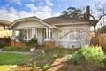 Property photo of 36 Percy Street Balwyn VIC 3103