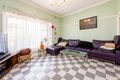 Property photo of 201 Separation Street Northcote VIC 3070