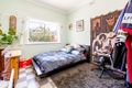 Property photo of 201 Separation Street Northcote VIC 3070