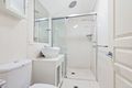Property photo of 1/36 Thurston Street Penrith NSW 2750