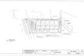 Property photo of 2/36 Elizabeth Street Coffs Harbour NSW 2450