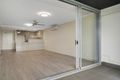 Property photo of 409/66 Slobodian Avenue Eight Mile Plains QLD 4113