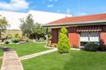 Property photo of 5/1 Douglas Avenue Reynella SA 5161