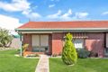 Property photo of 5/1 Douglas Avenue Reynella SA 5161
