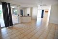 Property photo of 6 Cania Way Clinton QLD 4680