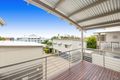 Property photo of 5/15-17 Juan Street Alexandra Headland QLD 4572
